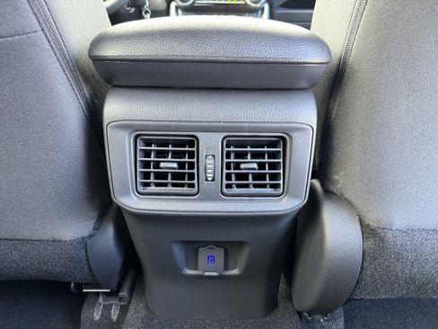 New 2025 Toyota RAV4 LE image 7