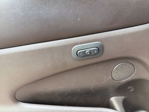 Used 2014 Jeep Grand Cherokee Summit AWD/4WD image 8