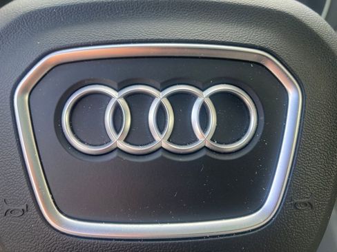 Used 2022 Audi Q5 2.0T Premium Plus image 31