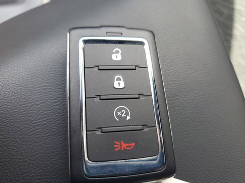 Used 2026 Dodge Charger R/T w/ Blacktop Package AWD/4WD image 26