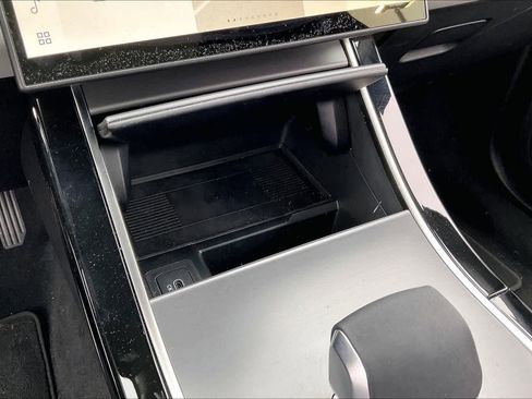 Used 2026 Land Rover Range Rover Evoque S image 36