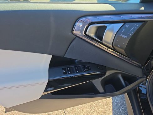 New 2026 BMW X3 xDrive30 w/ Convenience Package image 11