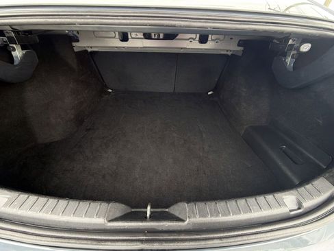 Used 2023 MAZDA MAZDA3 s image 26