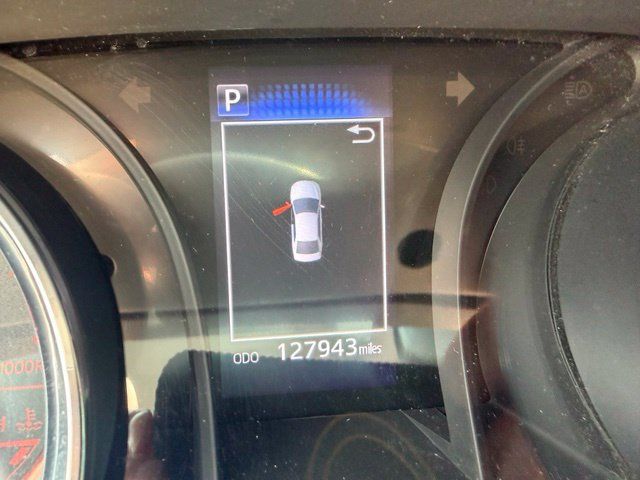 Used 2020 Toyota Camry TRD FWD image 10
