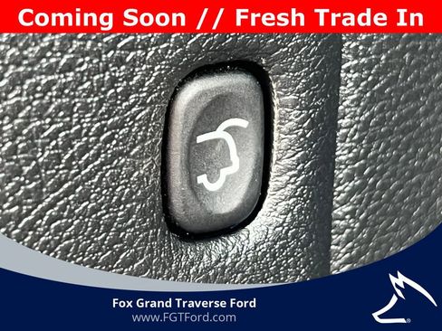 Used 2021 Jeep Grand Cherokee Limited X image 32