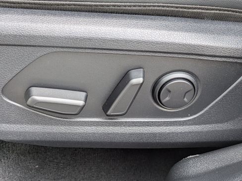 Certified 2023 Kia Sportage EX FWD image 17