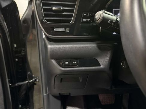 Certified 2024 Lexus NX 350 AWD image 17