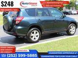 Used 2012 Toyota RAV4 4WD image 6