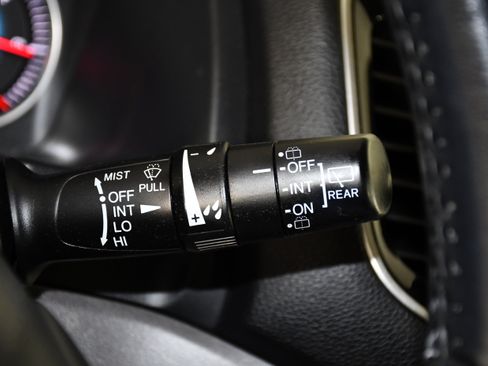 Used 2022 Honda Pilot EX-L image 24