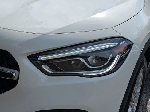 Used 2021 Mercedes-Benz GLA 250 4MATIC image 10