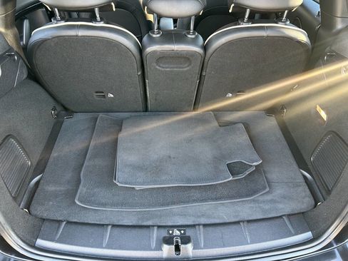 Used 2016 MINI Cooper Countryman S image 33