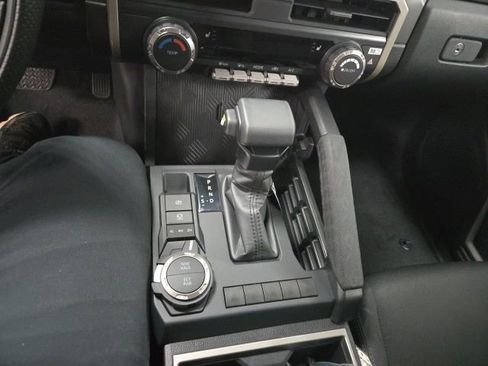 New 2026 Toyota Tacoma SR5 AWD/4WD image 23