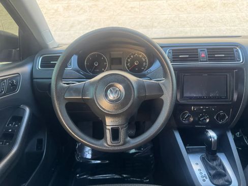 Used 2014 Volkswagen Jetta TDI Value Edition image 21