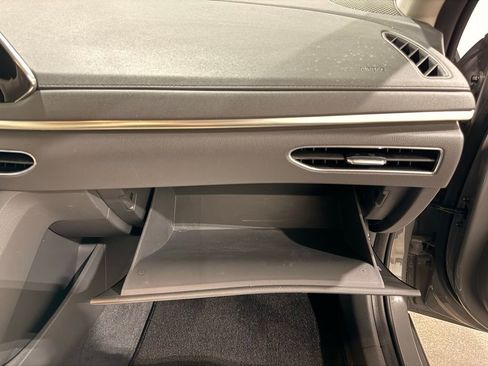 Used 2023 Hyundai Sonata SEL image 29