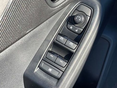 New 2026 Subaru Crosstrek 2.5i Premium image 14