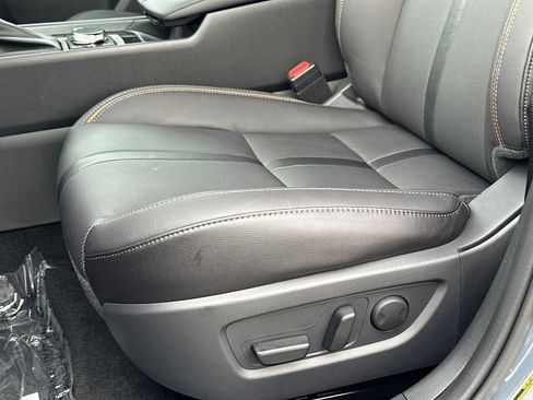 New 2026 MAZDA CX-50 AWD 2.5 Hybrid w/ Weather Package image 15