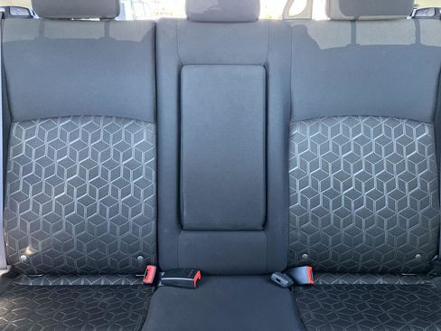 Used 2024 Mitsubishi Outlander Sport ES image 30