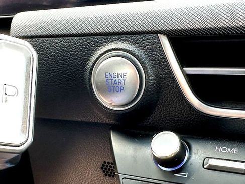 Used 2025 Hyundai Sonata SEL image 16