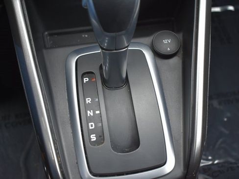 Used 2020 Ford EcoSport SE image 29