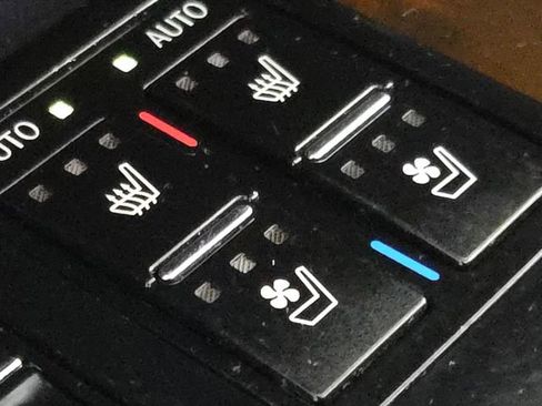 Used 2017 Lexus RX 350 AWD image 38