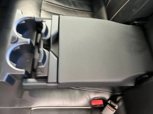 Used 2017 BMW 530i RWD image 33