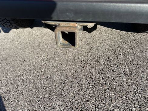 Used 2018 Ford F150 XLT w/ Equipment Group 302A Luxury image 8