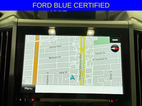 Used 2023 Subaru Forester Wilderness image 13