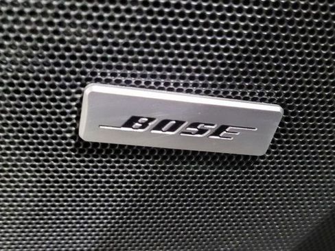 Used 2021 Cadillac XT5 Sportv image 45