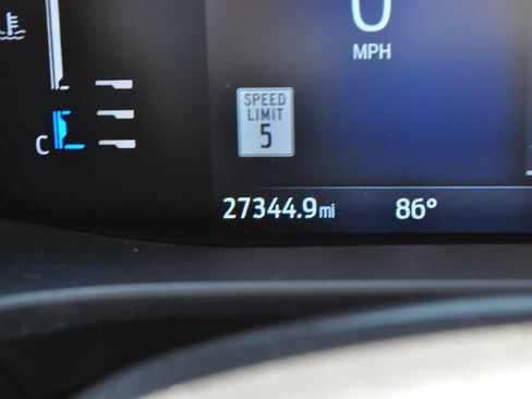 Used 2023 Ford Escape ST-Line w/ Tech Pack #1 AWD/4WD image 29
