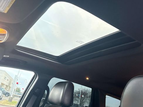 Used 2019 Jeep Grand Cherokee Limited w/ Trailer Tow Group IV image 26