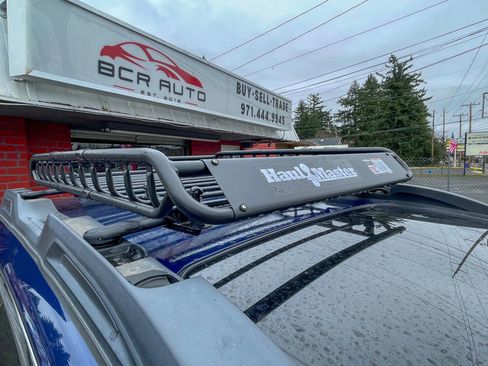 Used 2016 Subaru Outback 2.5i Limited image 40