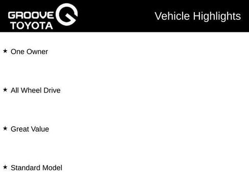 Used 2015 Subaru Outback 3.6R Limited image 4