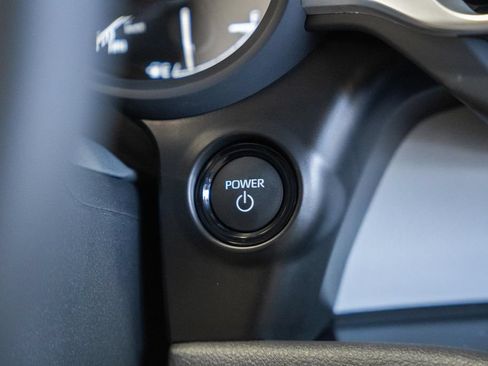 New 2026 Toyota Sienna XLE FWD image 27