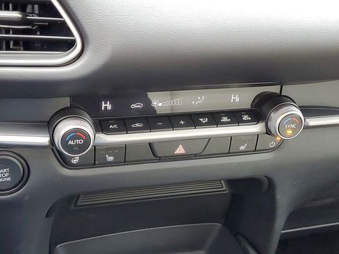 New 2026 MAZDA CX-30 AWD 2.5 S w/ Premium Package image 25