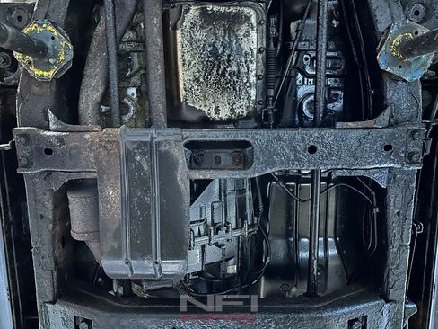 Used 2006 HUMMER H3 image 50