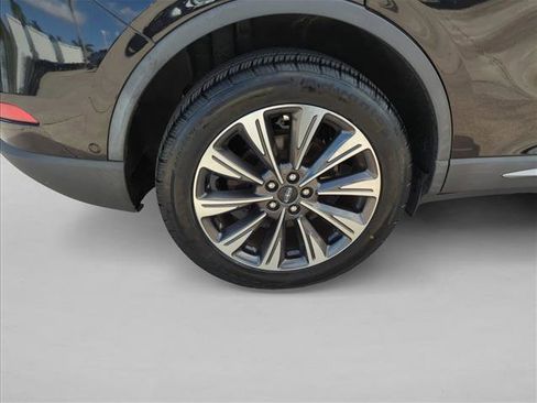 Used 2020 Lincoln Corsair Reserve w/ Equipment Group 201A AWD/4WD image 29