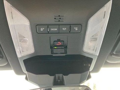 Certified 2024 Toyota RAV4 SE image 36