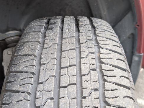 Used 2017 RAM 1500 Tradesman w/ Power & Remote Entry Group image 29