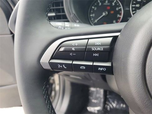 New 2026 MAZDA CX-30 AWD 2.5 S w/ Select Sport Pkg image 22