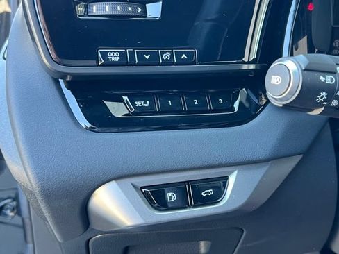 Used 2023 Lexus RX 350 Premium Plus w/ Cold Area Package FWD image 33