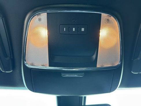 Used 2019 Dodge Charger GT RWD image 33