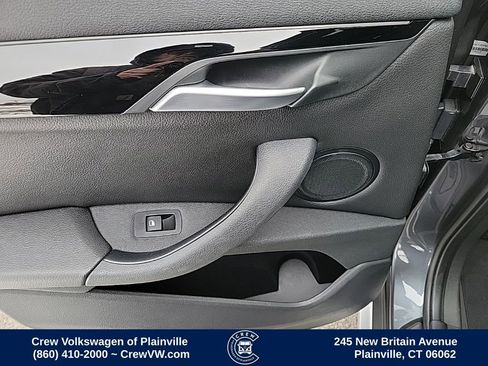 Used 2019 BMW X1 xDrive28i w/ Convenience Package image 51