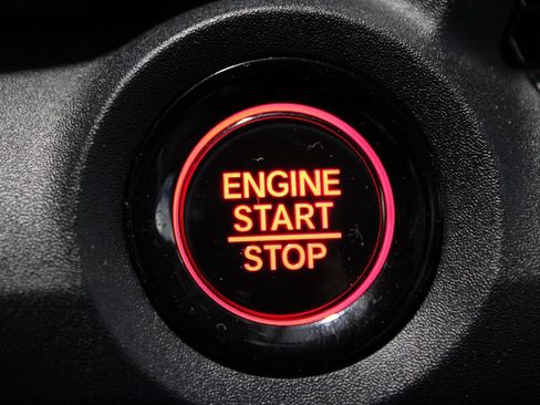Used 2026 Honda CR-V EX image 18