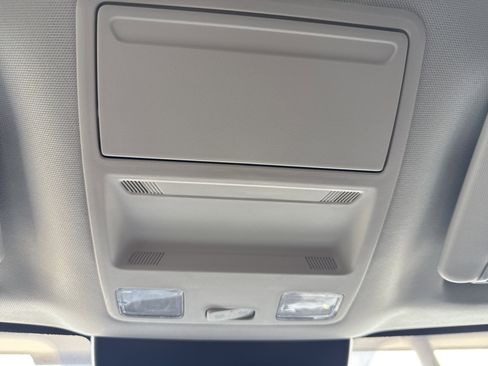 New 2026 Ford Maverick XL w/ 4K Tow Package image 24