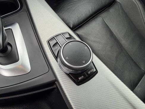 Used 2019 BMW 430i xDrive Coupe w/ M Sport Package image 26