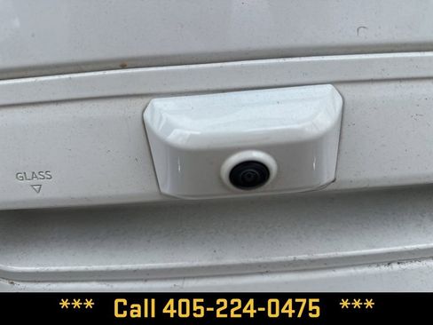 Used 2025 Ford Bronco Sport Big Bend AWD/4WD image 23