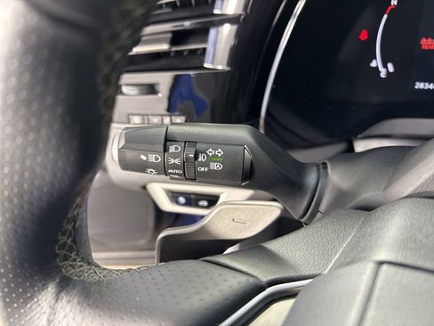 Used 2023 Lexus RX 350 F Sport w/ Accessory Package (Z1) AWD/4WD image 16