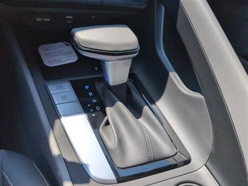 New 2026 Hyundai Elantra SE FWD image 15