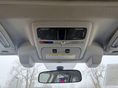 Used 2016 Subaru Forester 2.5i Premium image 35