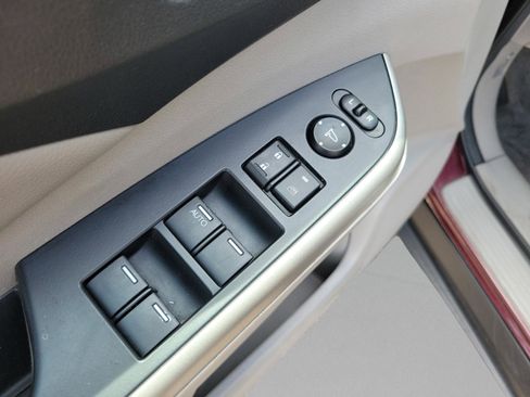 Used 2014 Honda CR-V EX-L image 24